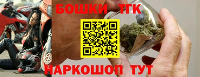 бутират Ирбит