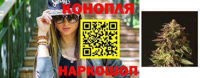 стаф Ипатово
