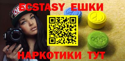 бутират Ирбит