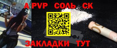 бутират Ирбит
